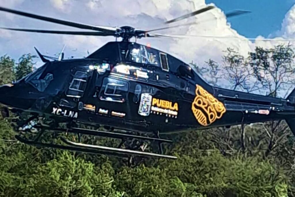 Imagen de WhatsApp 2025 02 23 a las 15.31.06 74238d6b