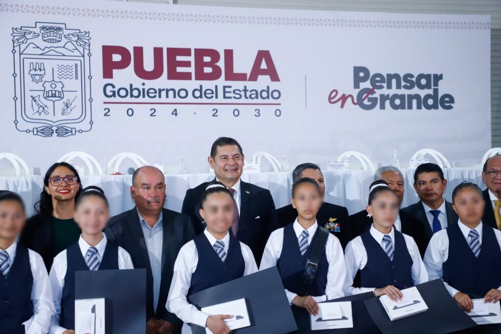 Imagen de WhatsApp 2025 02 24 a las 17.27.07 5edab44d