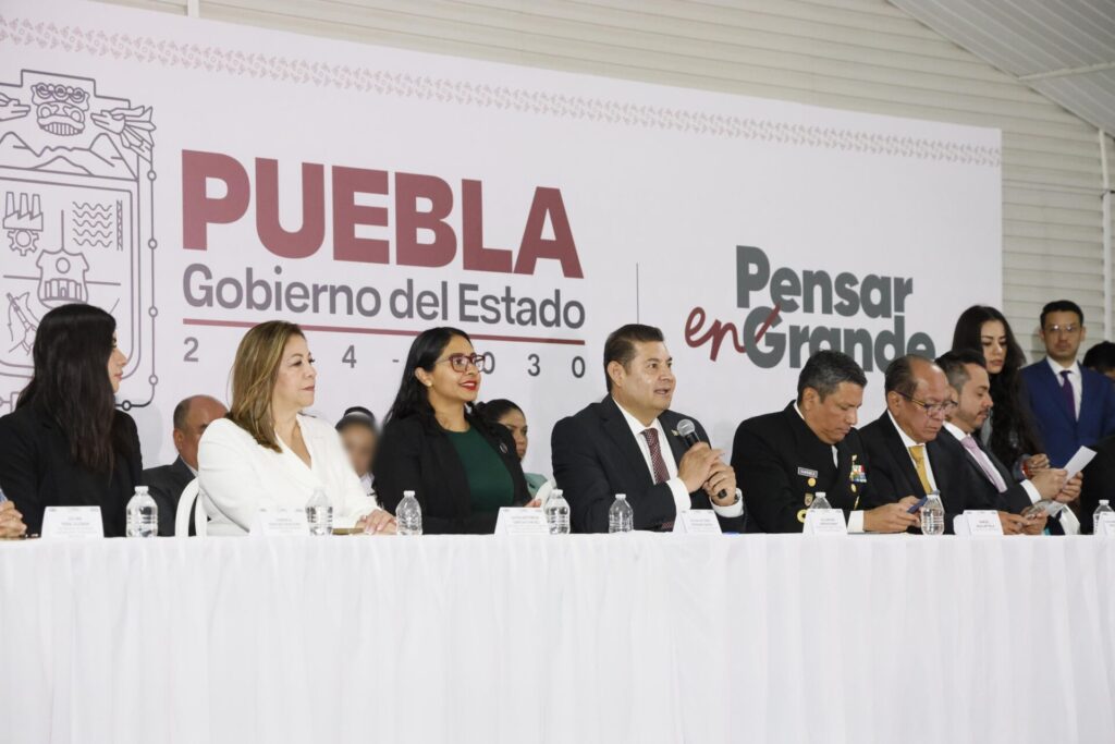 Imagen de WhatsApp 2025 02 24 a las 17.27.08 3f91f282