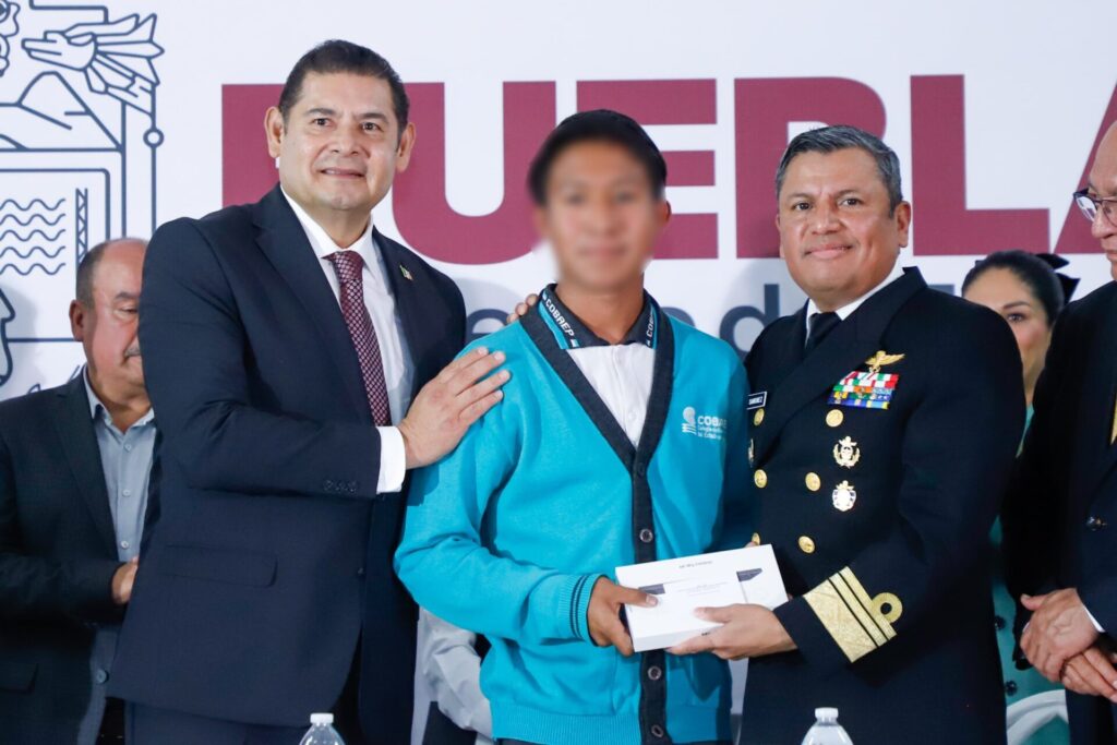 Imagen de WhatsApp 2025 02 24 a las 17.27.08 b366ad56