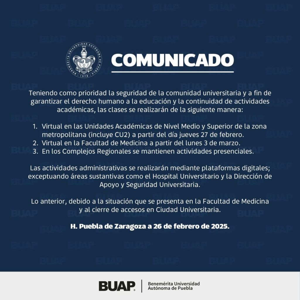 Imagen de WhatsApp 2025 02 26 a las 22.41.16 5a6e7165