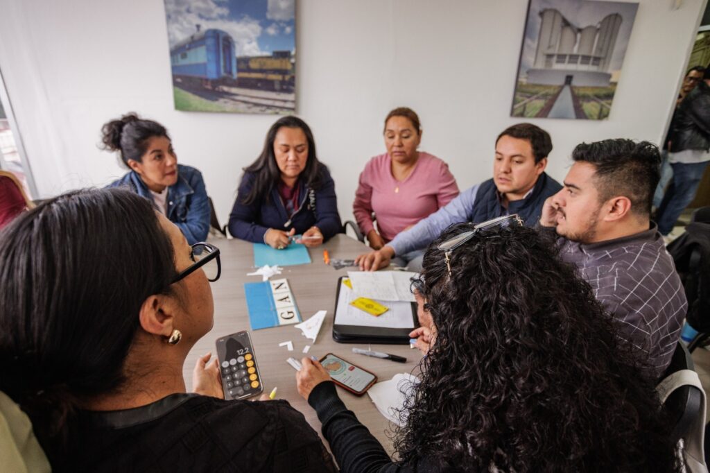 fce404a9 794c 409c bef7 0ba4a4b743bc