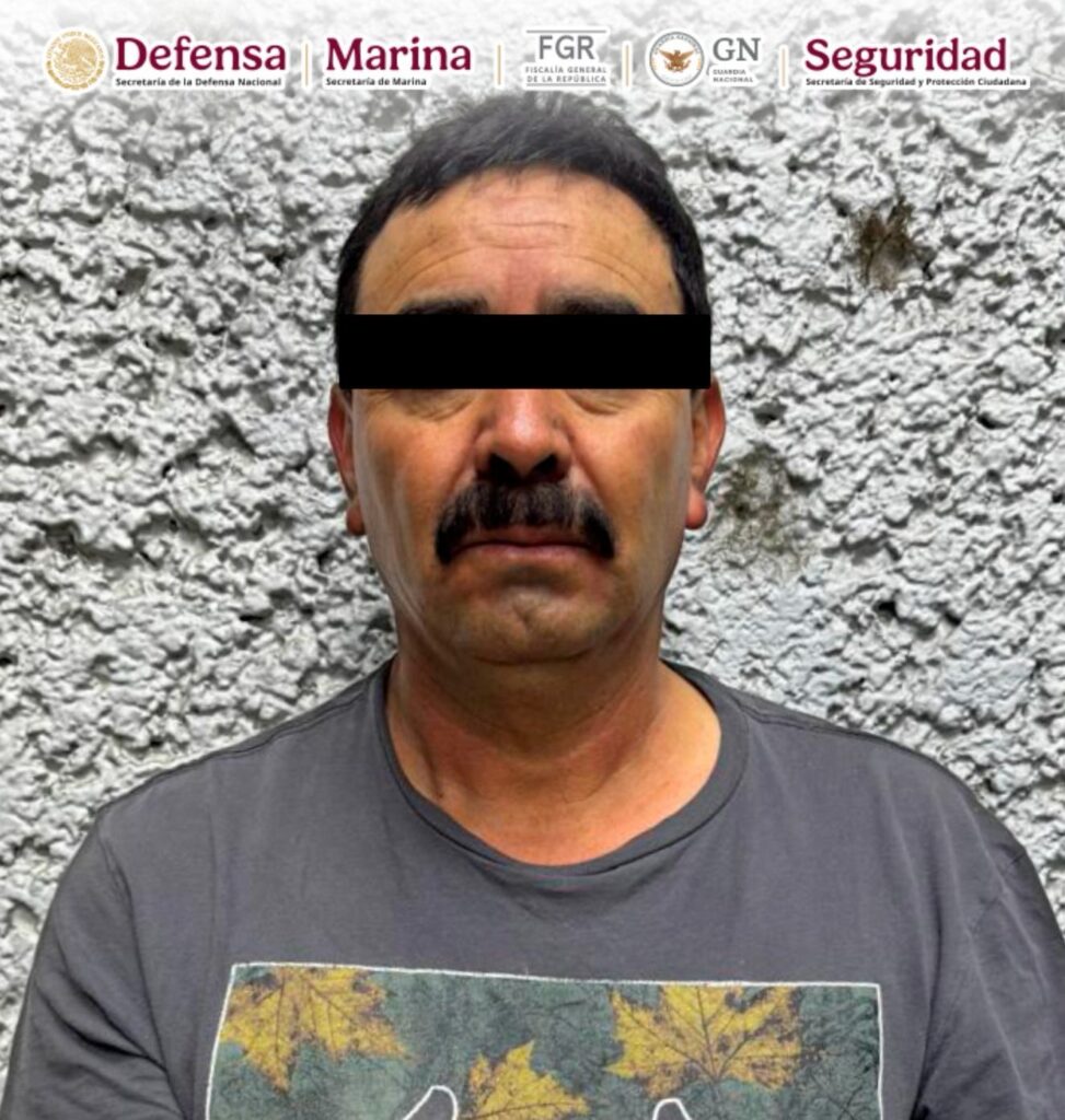 2af63b5e 6577 4621 8b01 f35e698608e6
