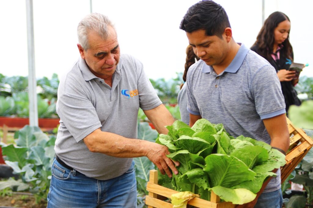 6fc9eeb9 5911 40a8 bd07 bf4c7a6cc249