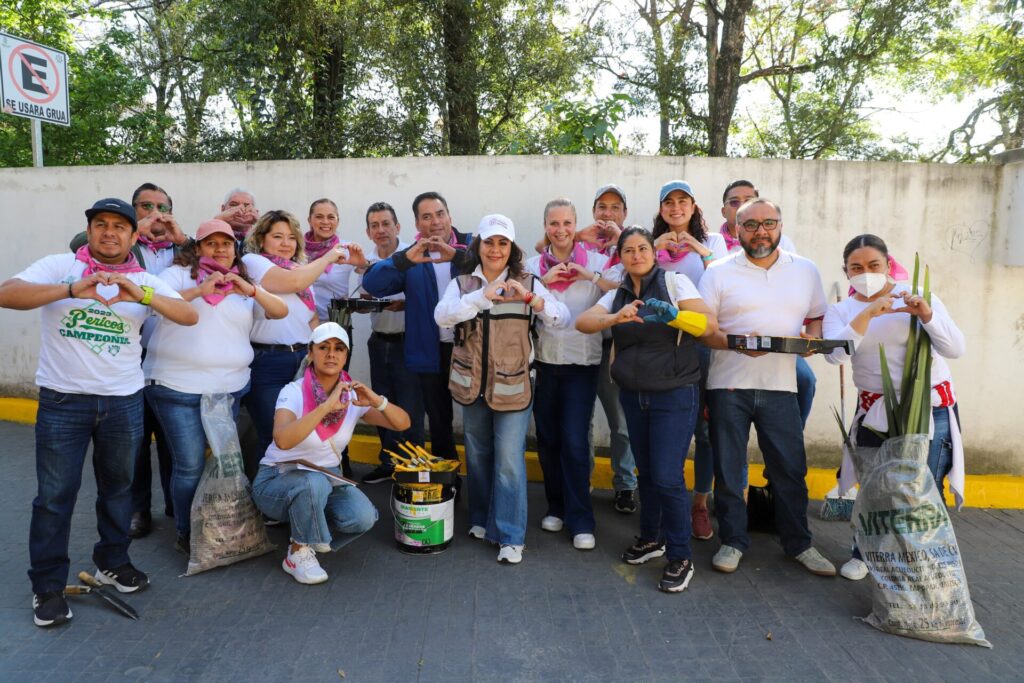 Imagen de WhatsApp 2025 03 08 a las 14.31.33 a7122993