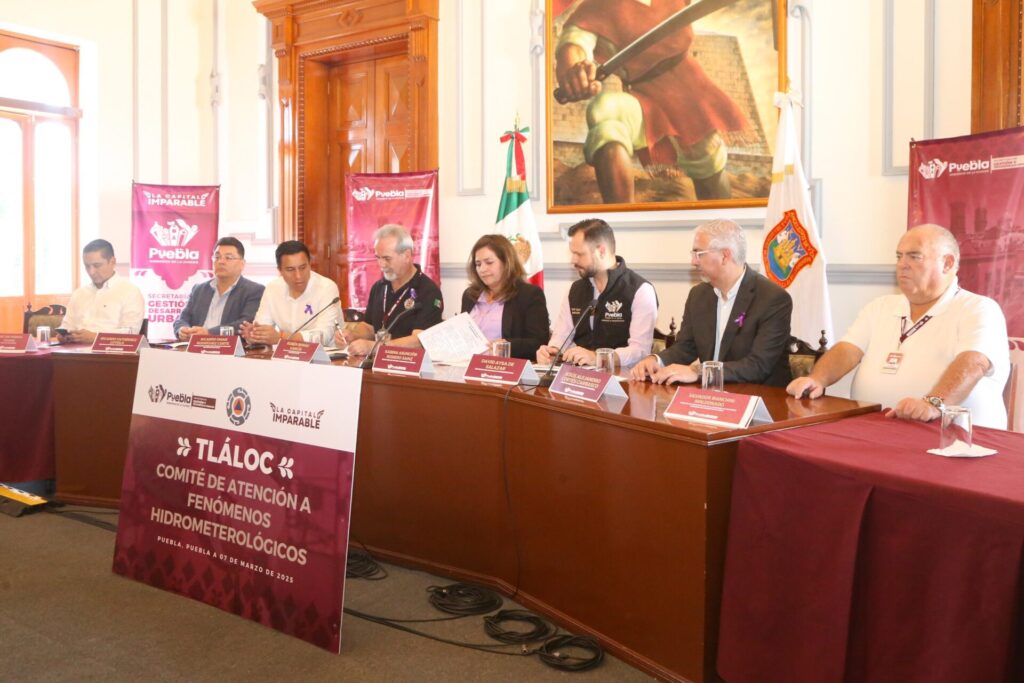 Imagen de WhatsApp 2025 03 09 a las 14.05.29 4c1b22d9