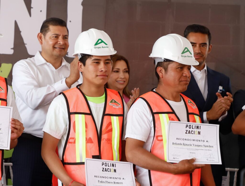 Imagen de WhatsApp 2025 03 12 a las 22.17.02 e523dca2