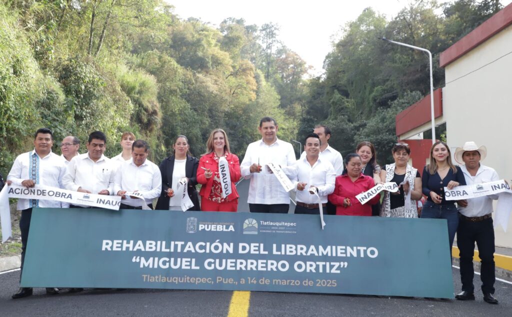 Imagen de WhatsApp 2025 03 15 a las 16.20.52 bcec5193