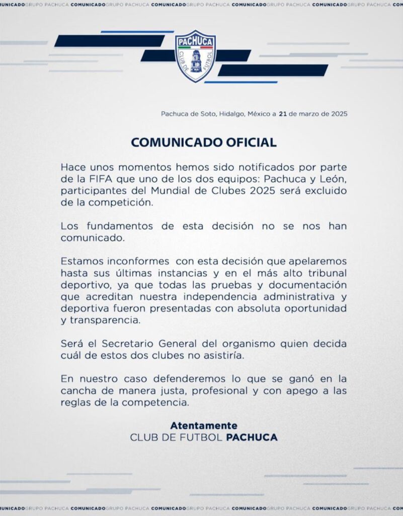 Imagen de WhatsApp 2025 03 21 a las 16.05.53 6a96c86a