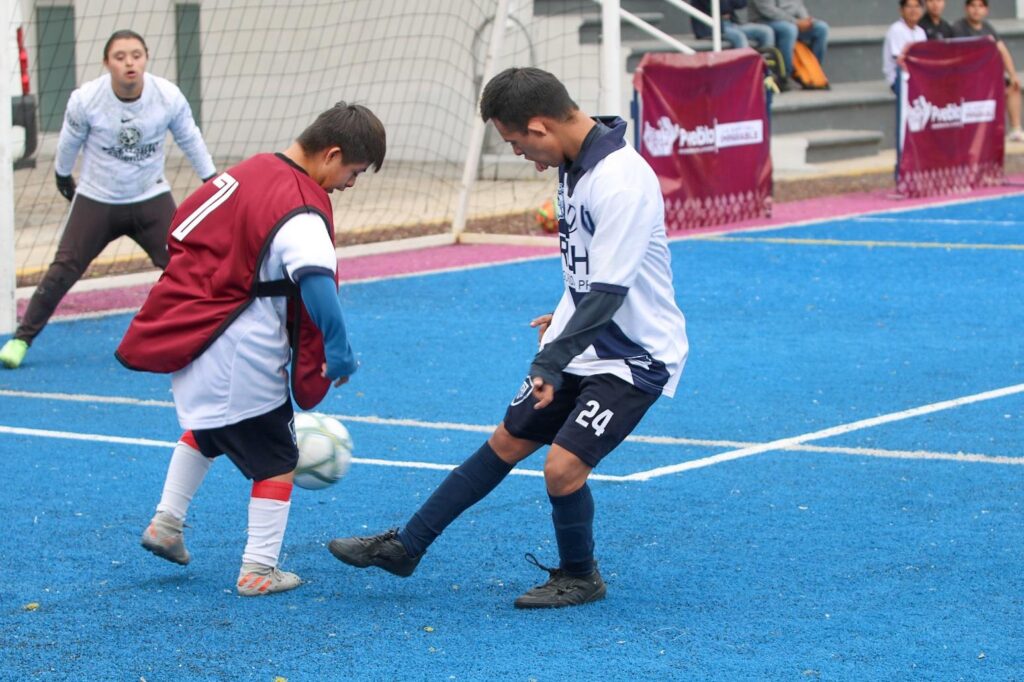 Imagen de WhatsApp 2025 03 23 a las 10.58.39 b350c6aa