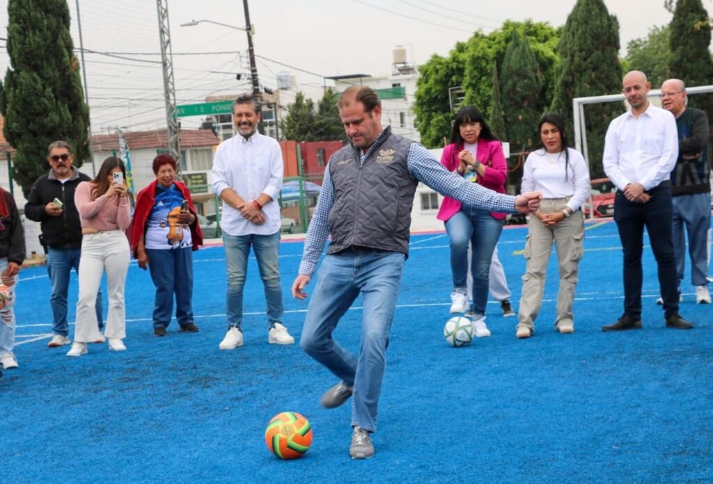 Imagen de WhatsApp 2025 03 23 a las 10.58.40 fa74ea13