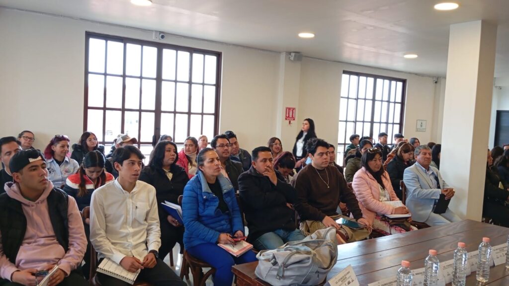 b5ef6a22 2d75 4b02 89cd 775ba4b6d816