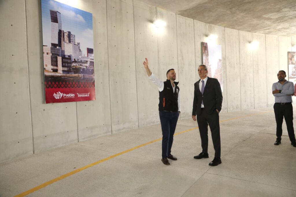 02b5c76d d74b 420c 93b2 f9d609bfdfcf