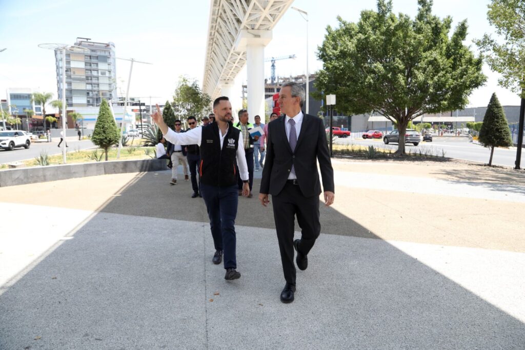 6757fbf4 9e48 41c7 aaa6 15e83158d2d6