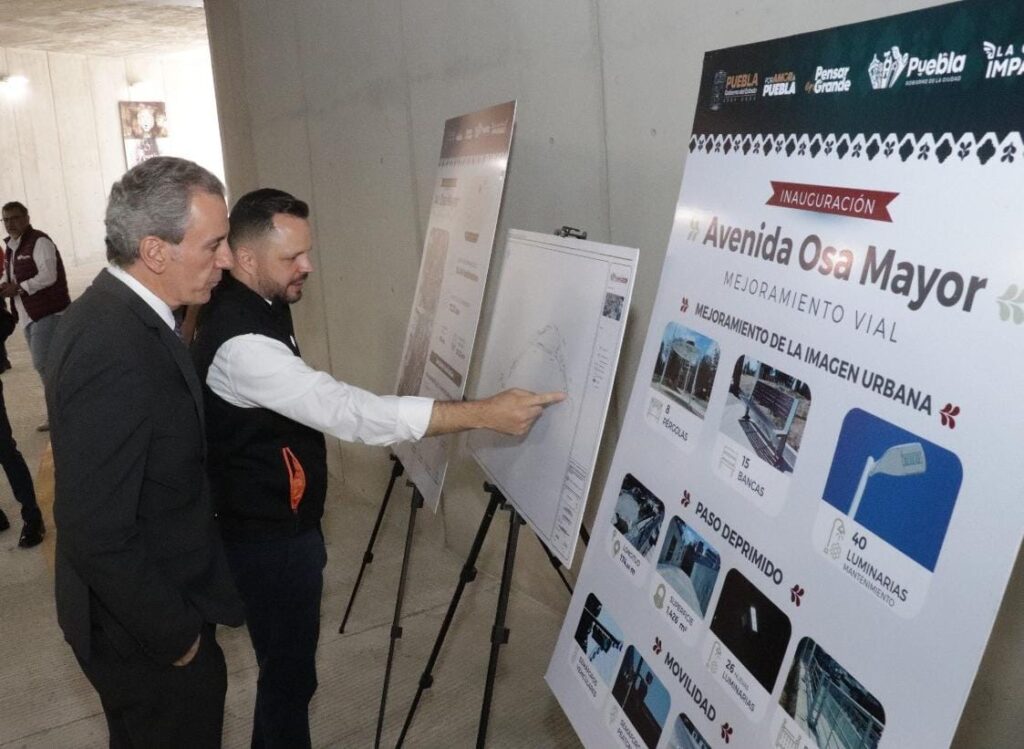 79131c1c 1aa6 47e5 a95d 7de46ca48793