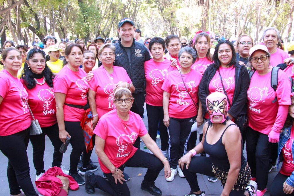 880293d4 d184 498a acc9 fed258123f14