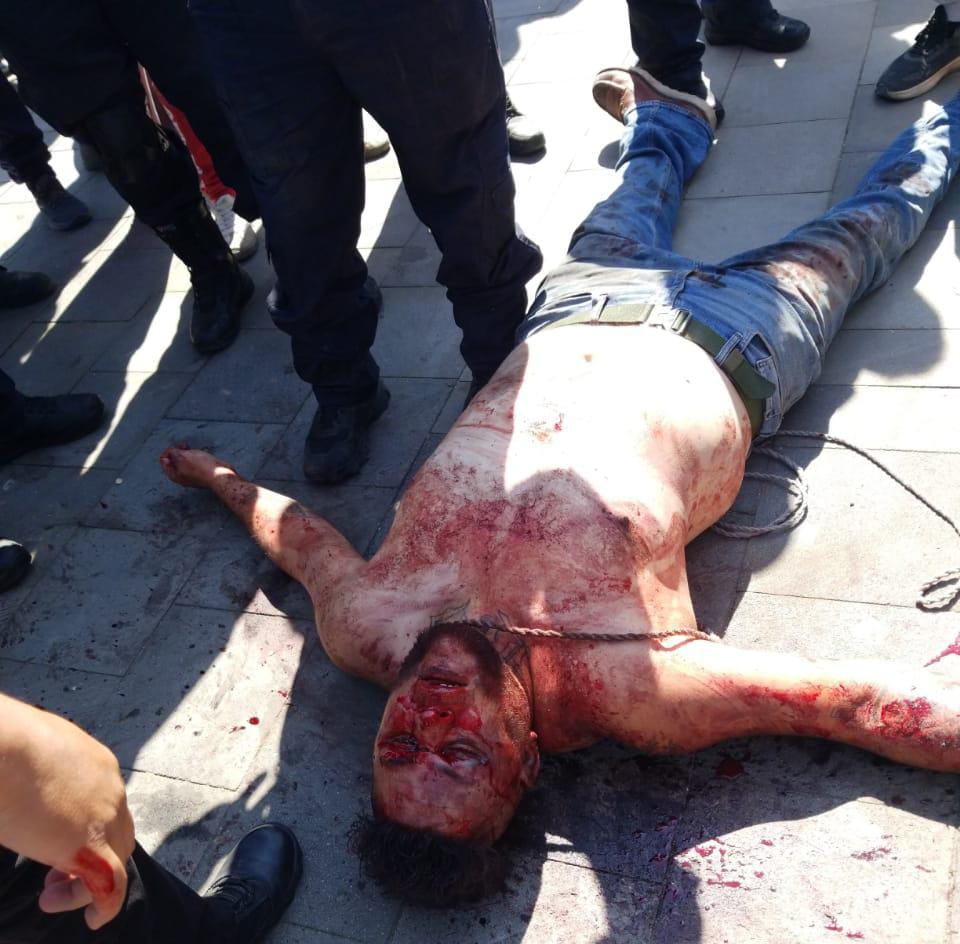 Imagen de WhatsApp 2025 04 01 a las 16.23.15 2e6996f8