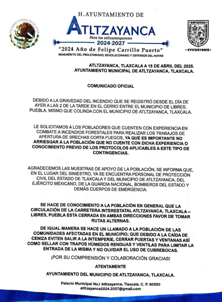 Imagen de WhatsApp 2025 04 15 a las 16.23.59 028272c4