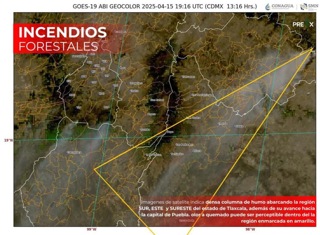 Imagen de WhatsApp 2025-04-15 a las 17.00.47_56627e9d