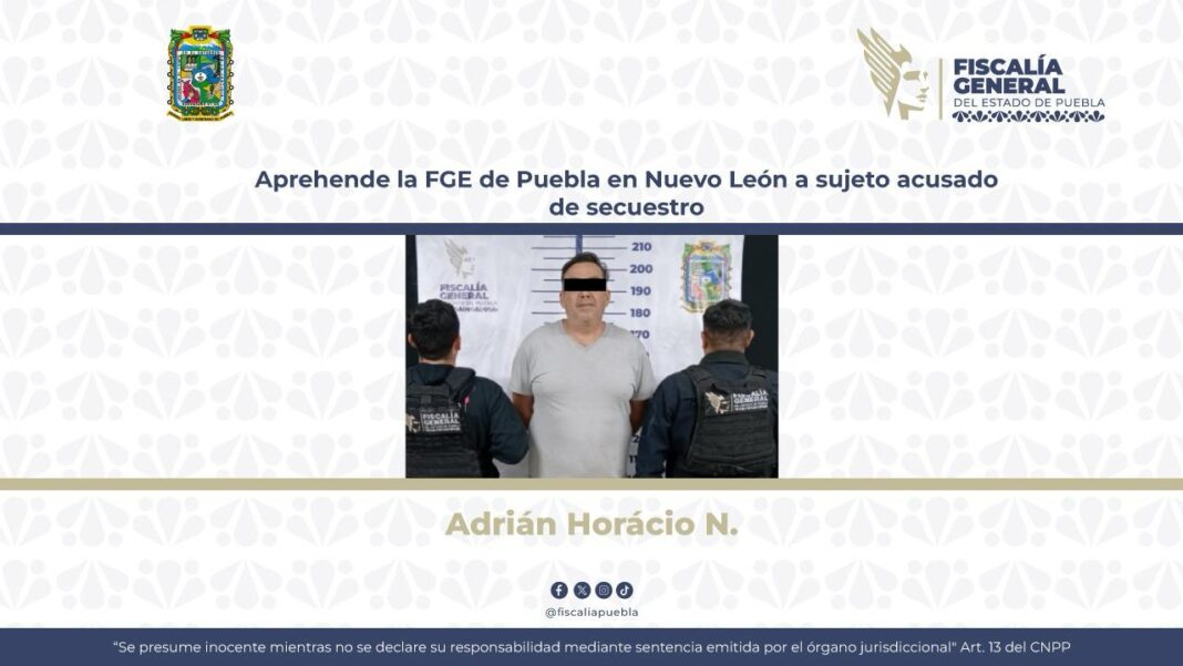 Imagen de WhatsApp 2025-04-20 a las 15.22.42_2b69466c