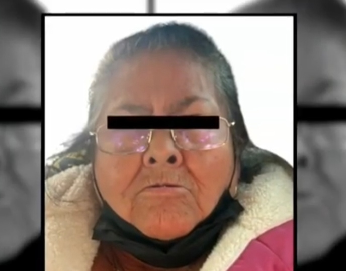 Screenshot_20250404_122511_com.google.android.youtube_edit_22899783349804