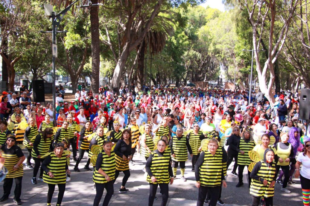 ab8f07e8 ebe9 4a3f a7f3 847d581d2840