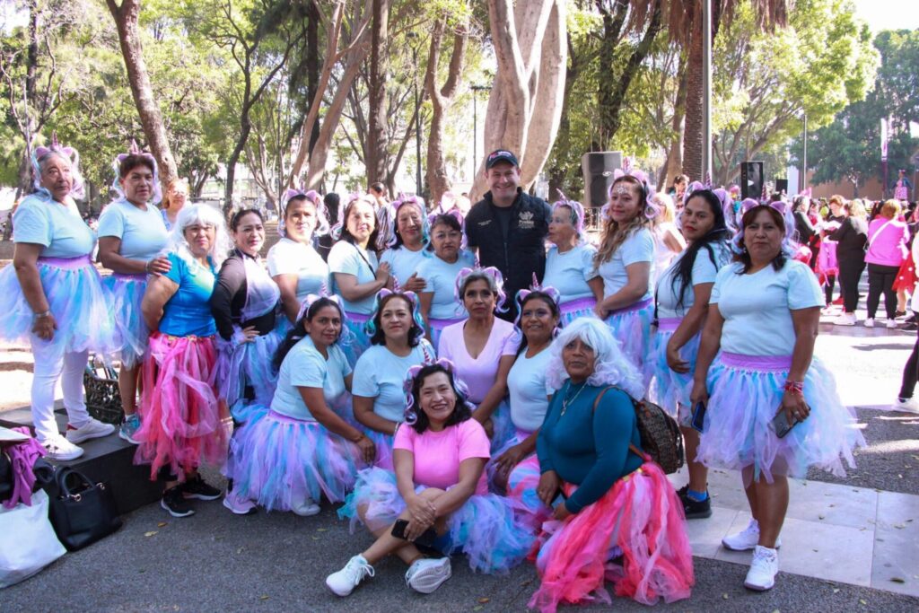 ae4f2893 4698 4ce4 ade7 8ae1620c3568