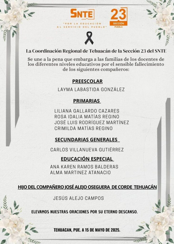 687ace93 fe78 417b 875f c88ab95e9731