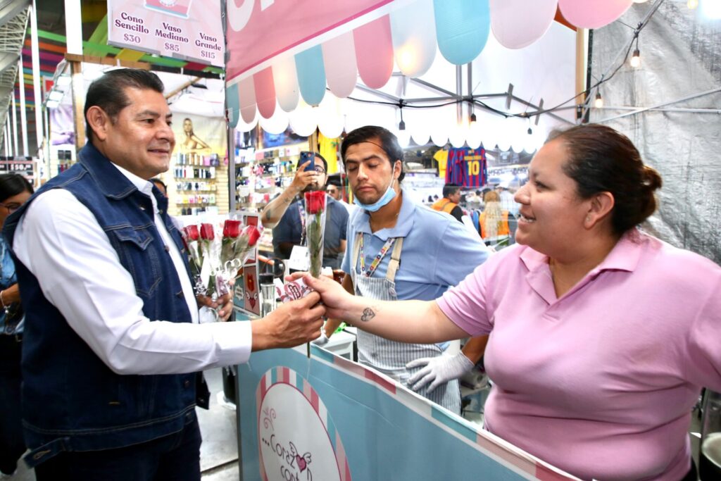 8babba7d aa2e 4fcc b522 ddcda7bb5cbf