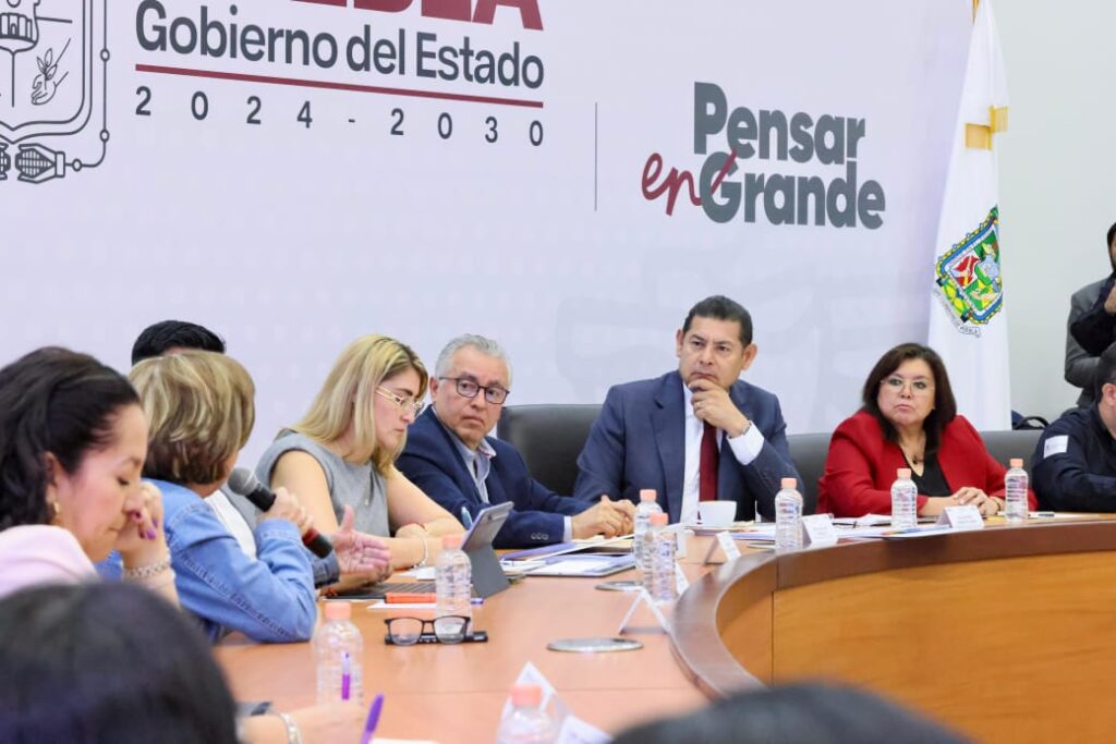 Imagen de WhatsApp 2025 05 12 a las 21.46.17 b39d6005