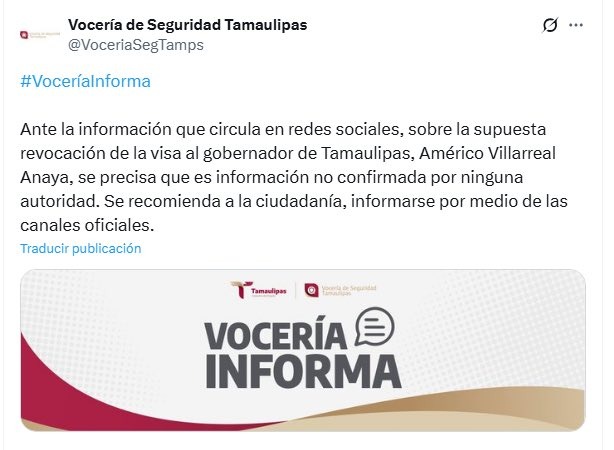 Imagen de WhatsApp 2025 05 13 a las 19.55.20 de97222c