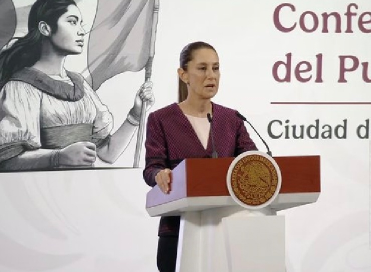 Screenshot_20250502_104916_com.twitter.android_edit_298807987516429