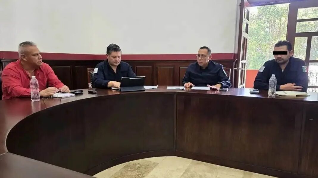 Detienen-a-nuevo-director-de-la-Comision-de-Busqueda-de-Puebla-2