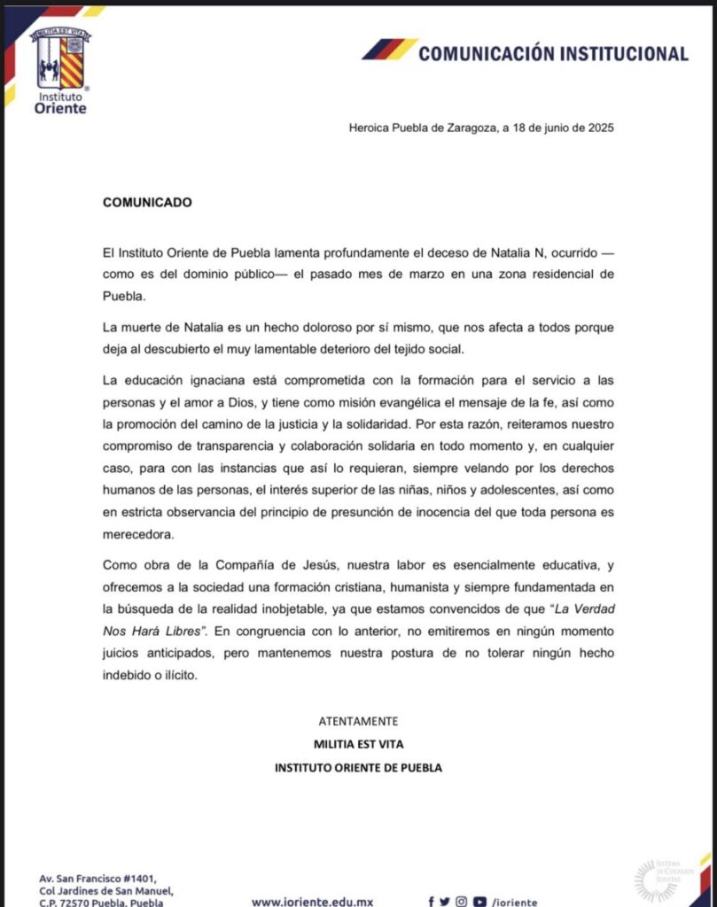 Imagen de WhatsApp 2025 06 18 a las 15.25.35 3d1242ac