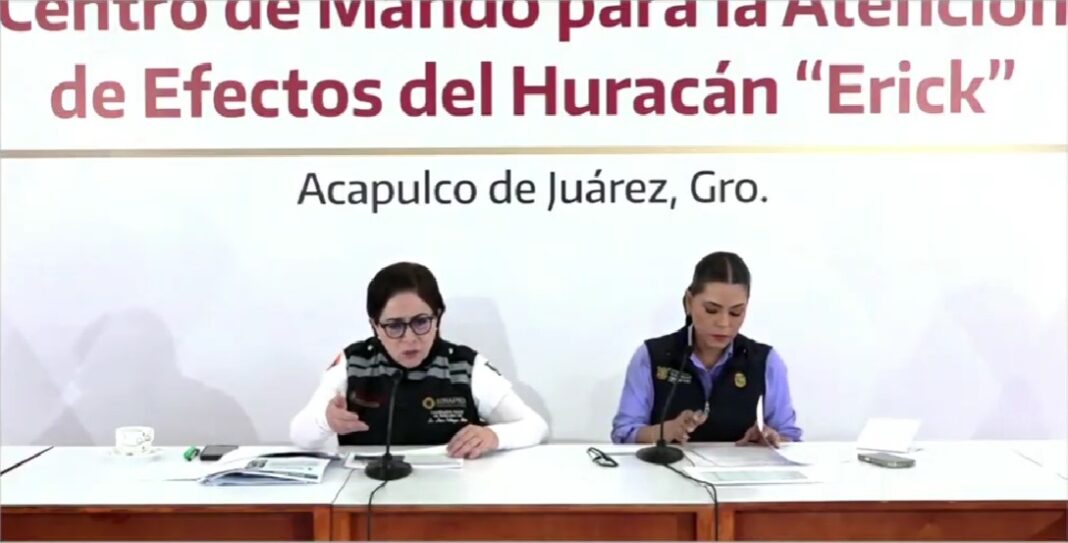 Imagen de WhatsApp 2025-06-19 a las 07.46.40_19009969