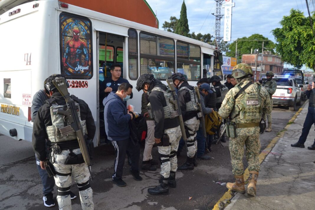 Imagen de WhatsApp 2025-06-28 a las 08.40.43_55484777