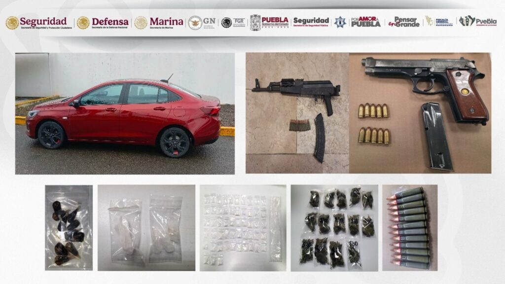 10c82249 bc85 44df 8e8d 66b3d1e33fc9