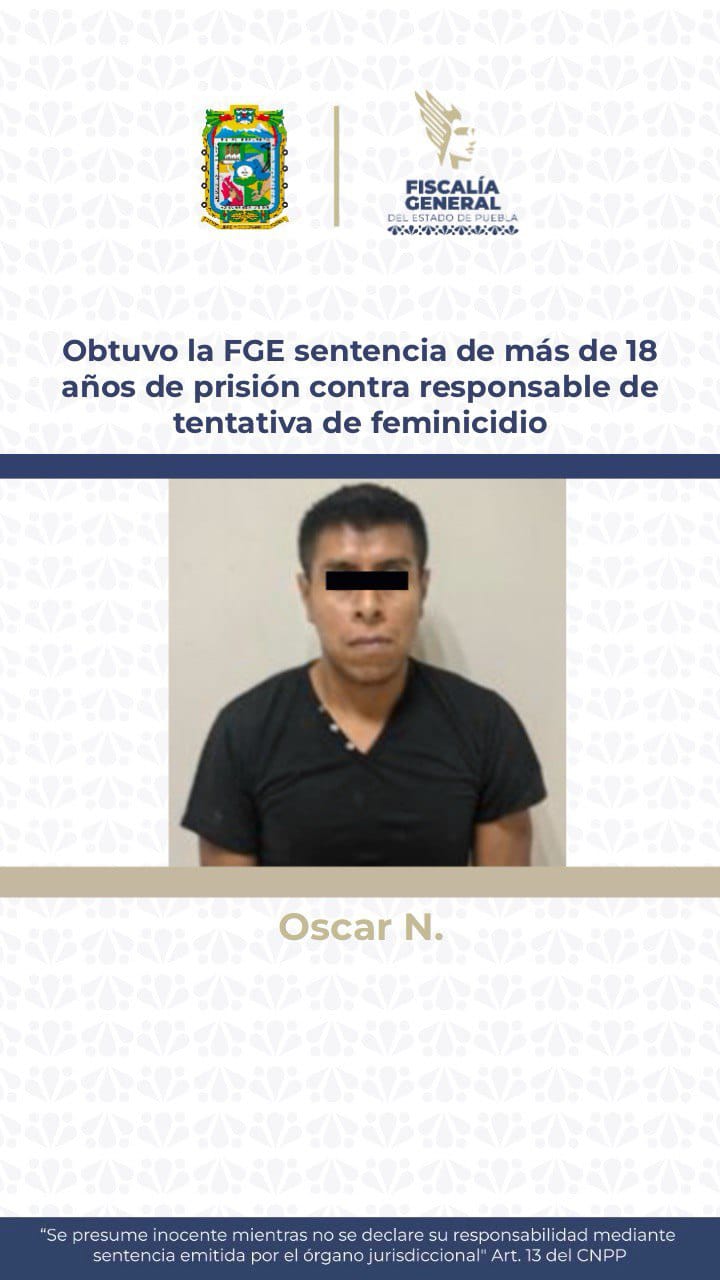 661e9677-e5a6-432d-8d5f-795b85157f91