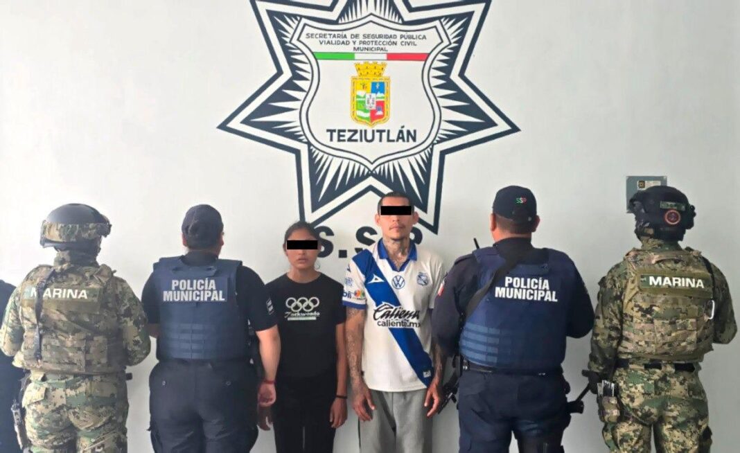 Imagen de WhatsApp 2025-07-05 a las 08.02.27_e750c357