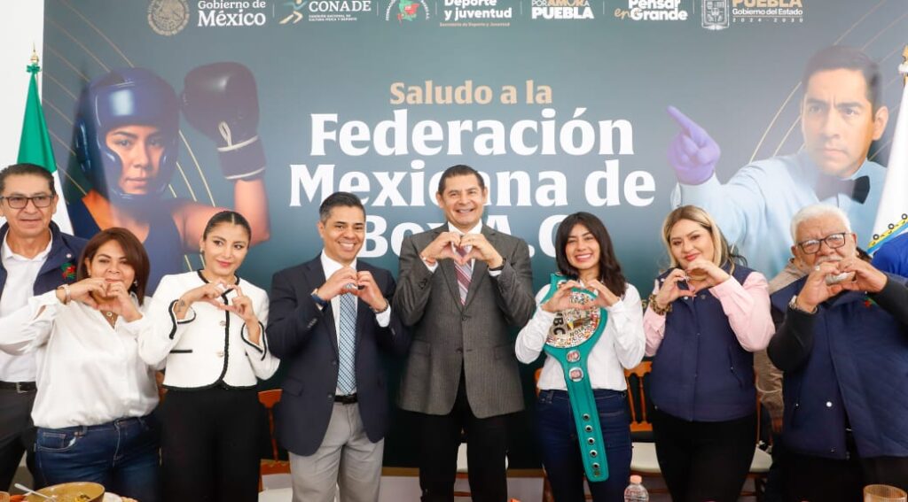 Imagen de WhatsApp 2025 07 23 a las 17.18.51 3bd6956a