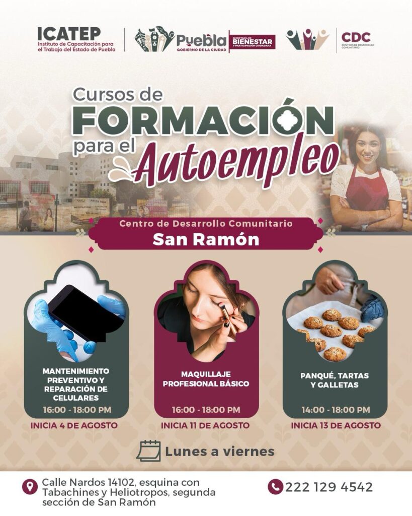 Imagen de WhatsApp 2025 07 26 a las 10.41.43 b7815c36