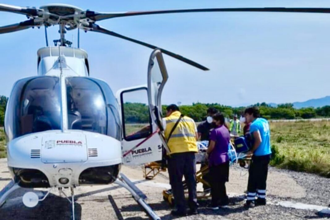 WhatsApp_Image_2025-07-15_at_3.59.04_PM_(1)