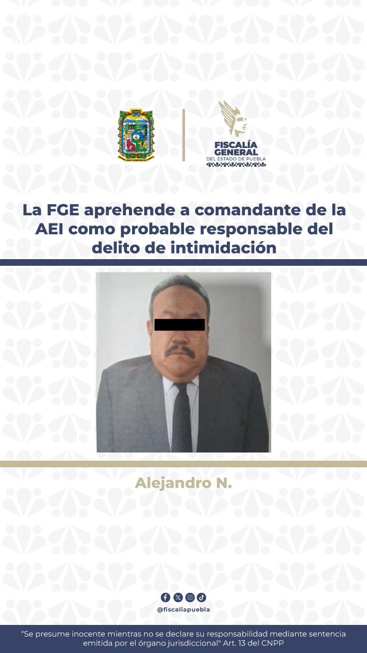 cbc7ffe3-c7f7-44d6-a17a-9710829143b4