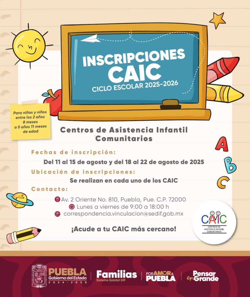 8de82324 0e11 4845 9e3a c5f0fb1fed39