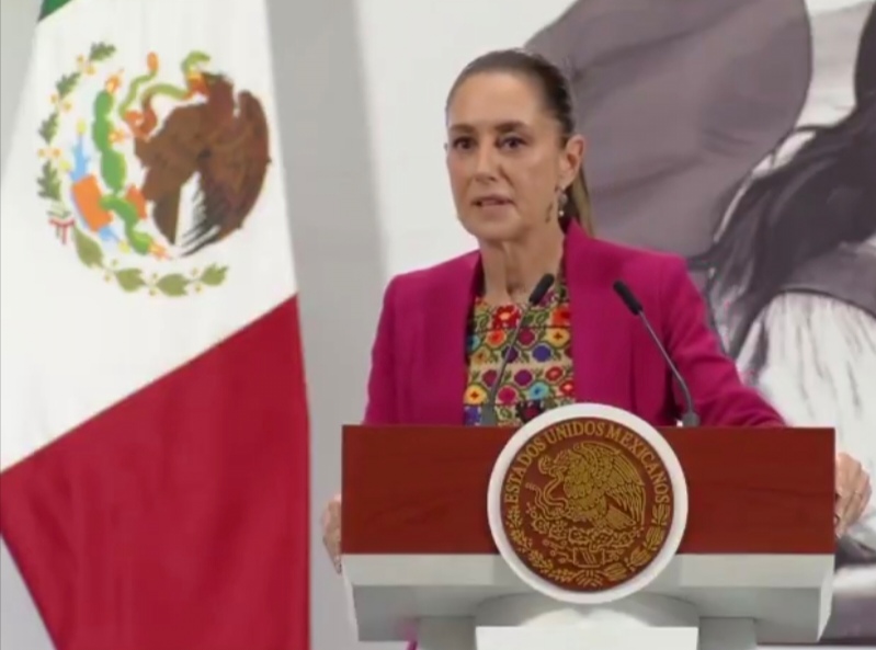 Screenshot_20250812_094112_com_twitter_android_ImmersiveMediaPlayerActivity_edit_19027955541905