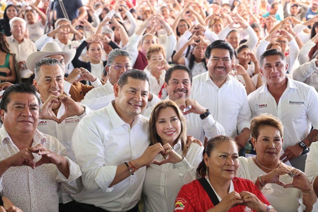 cfb9e19d e48b 46c1 aa20 f20e34f831d7