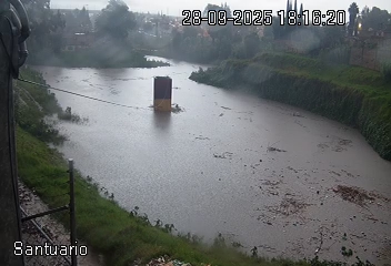 18358fa8 e031 49fb ad59 a7b53f409dd2