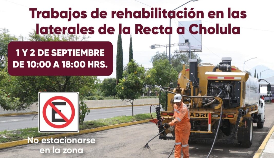 20250901_071113_edit_151786438729231