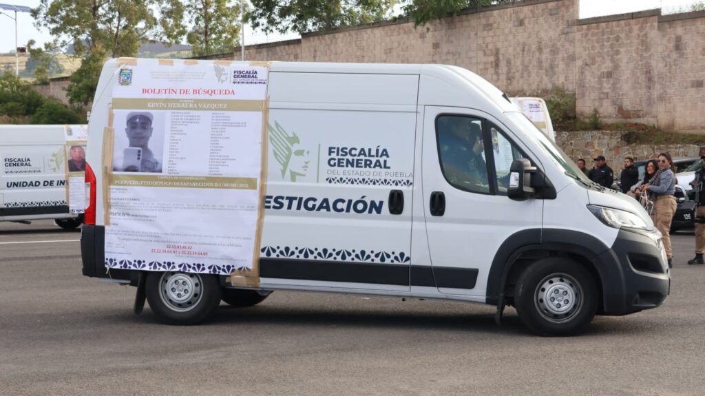 27306e4d 3012 4b83 9993 e6c0a4a6b7d1
