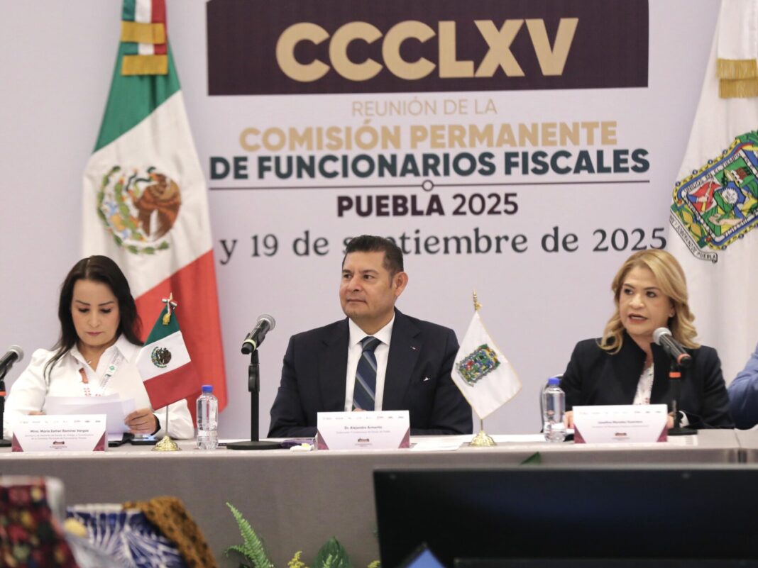 AA_4_1909_(4)